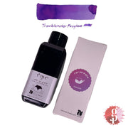 Troublemaker Inks - Shading - Foxglove